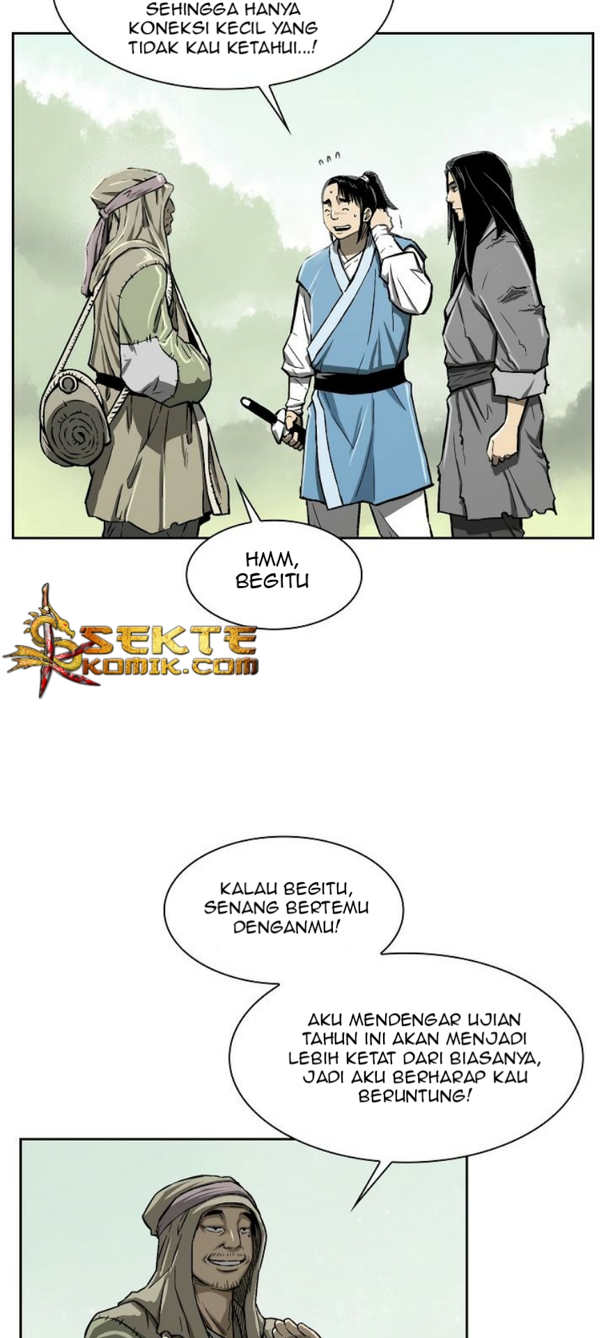 Halaman 22
