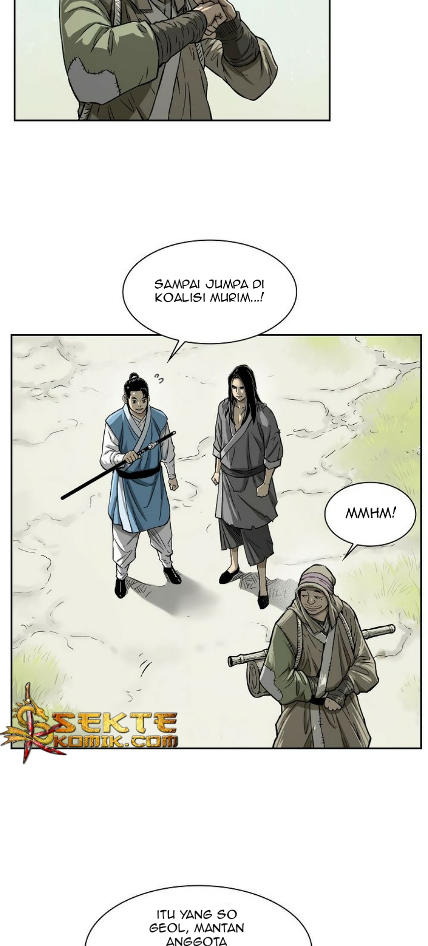Halaman 23