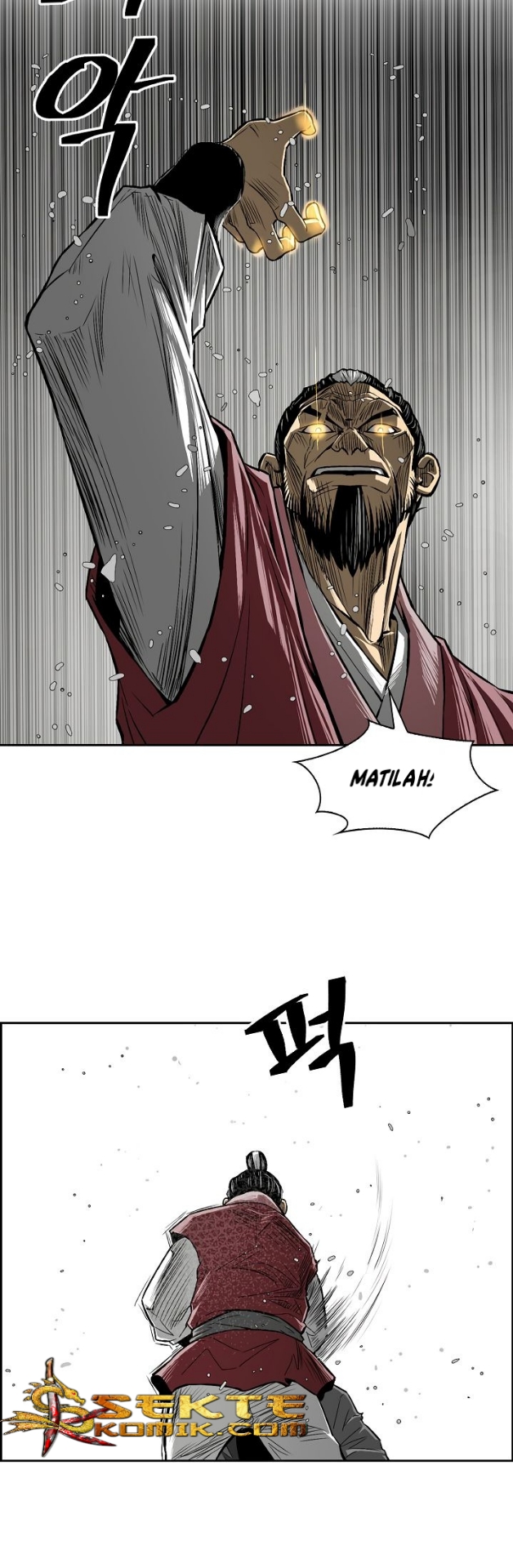 Halaman 79