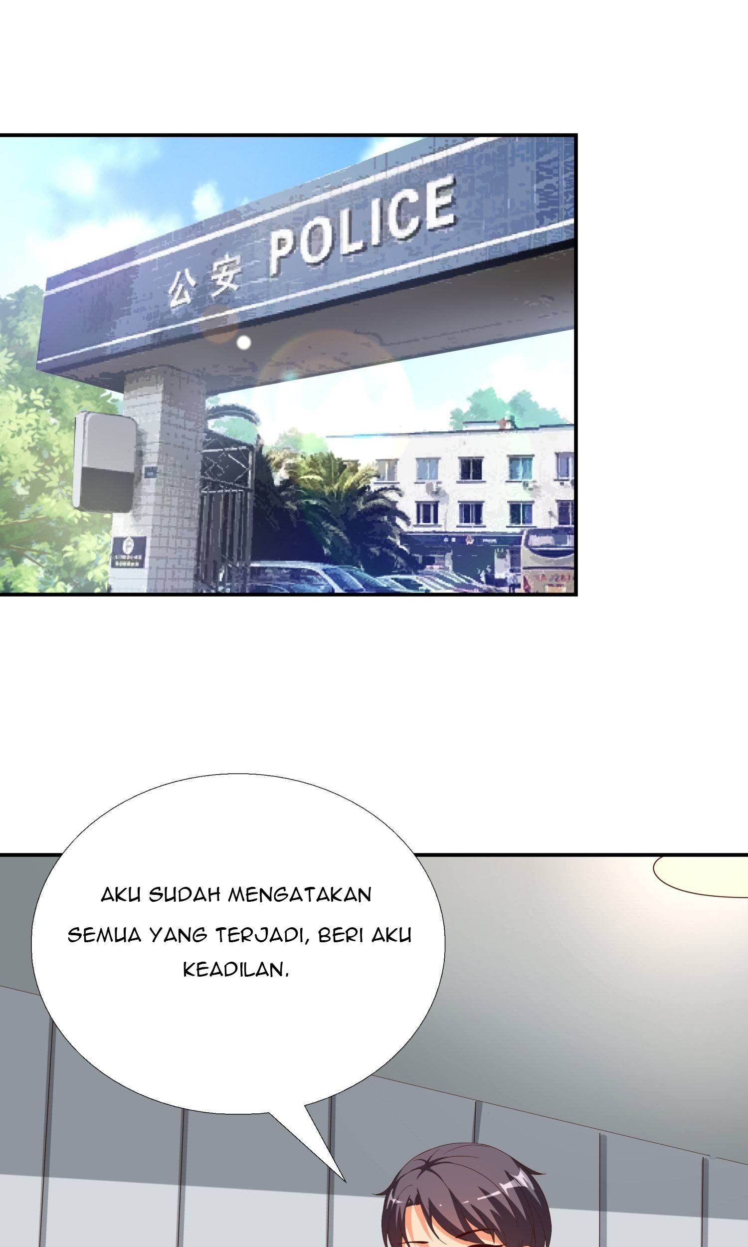 Halaman 32