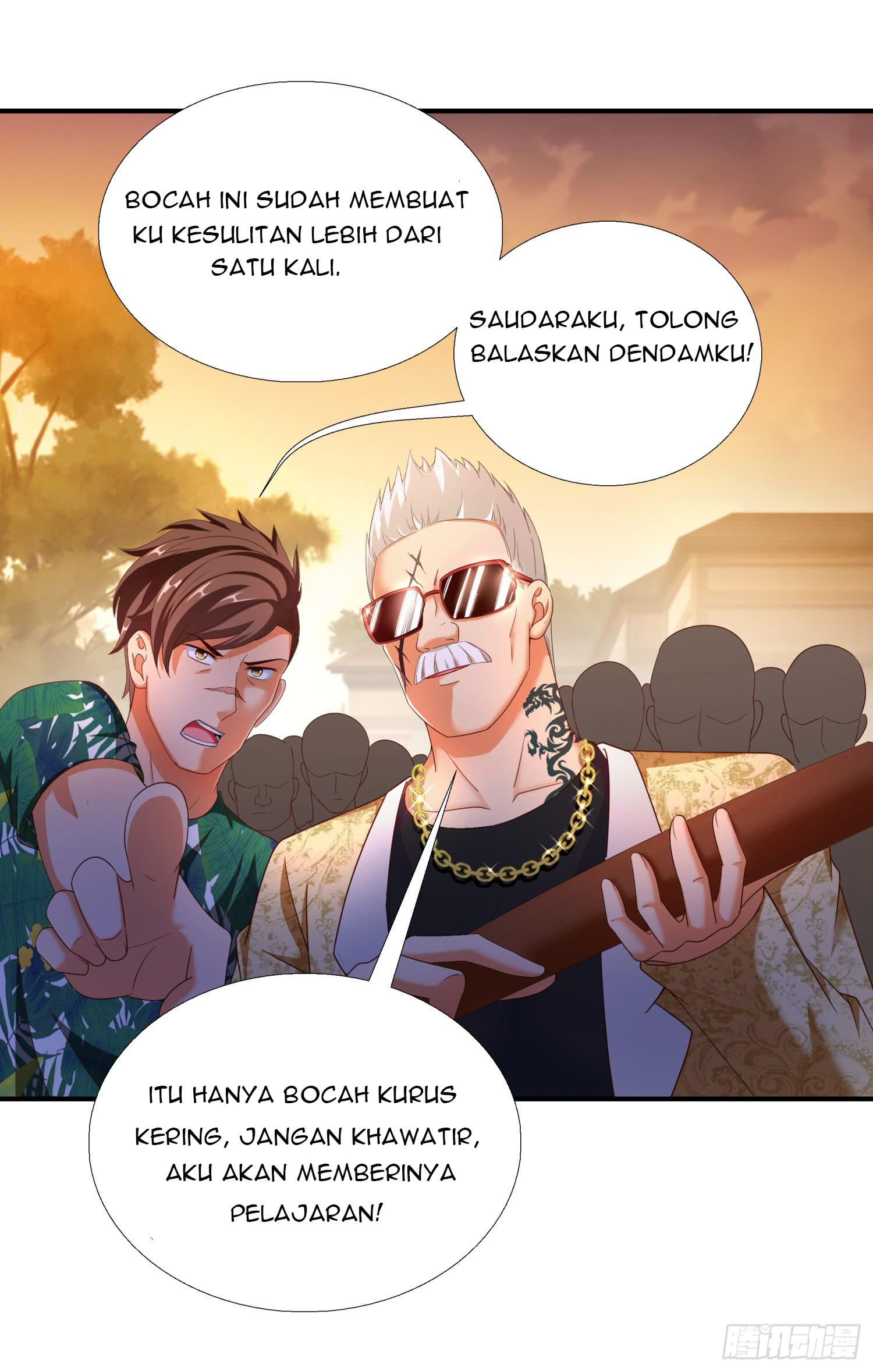 Halaman 228