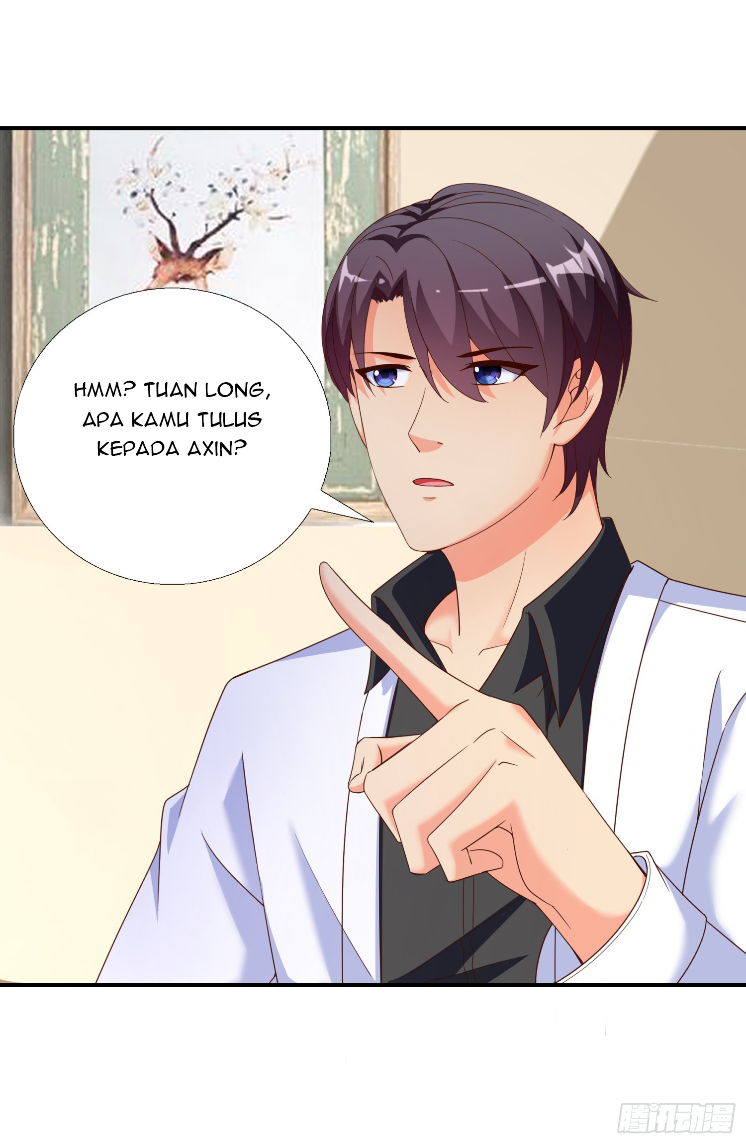 Halaman 25
