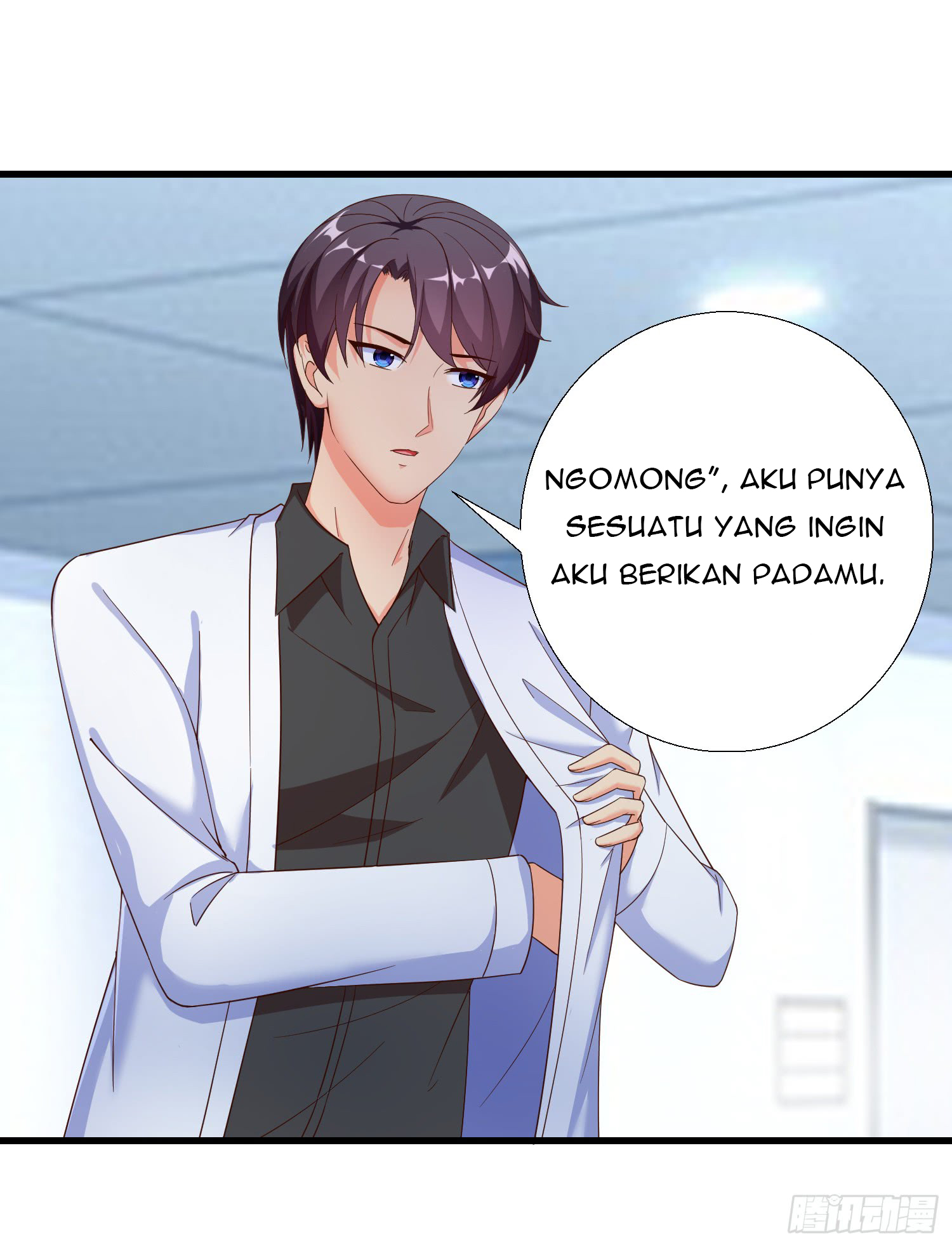 Halaman 103