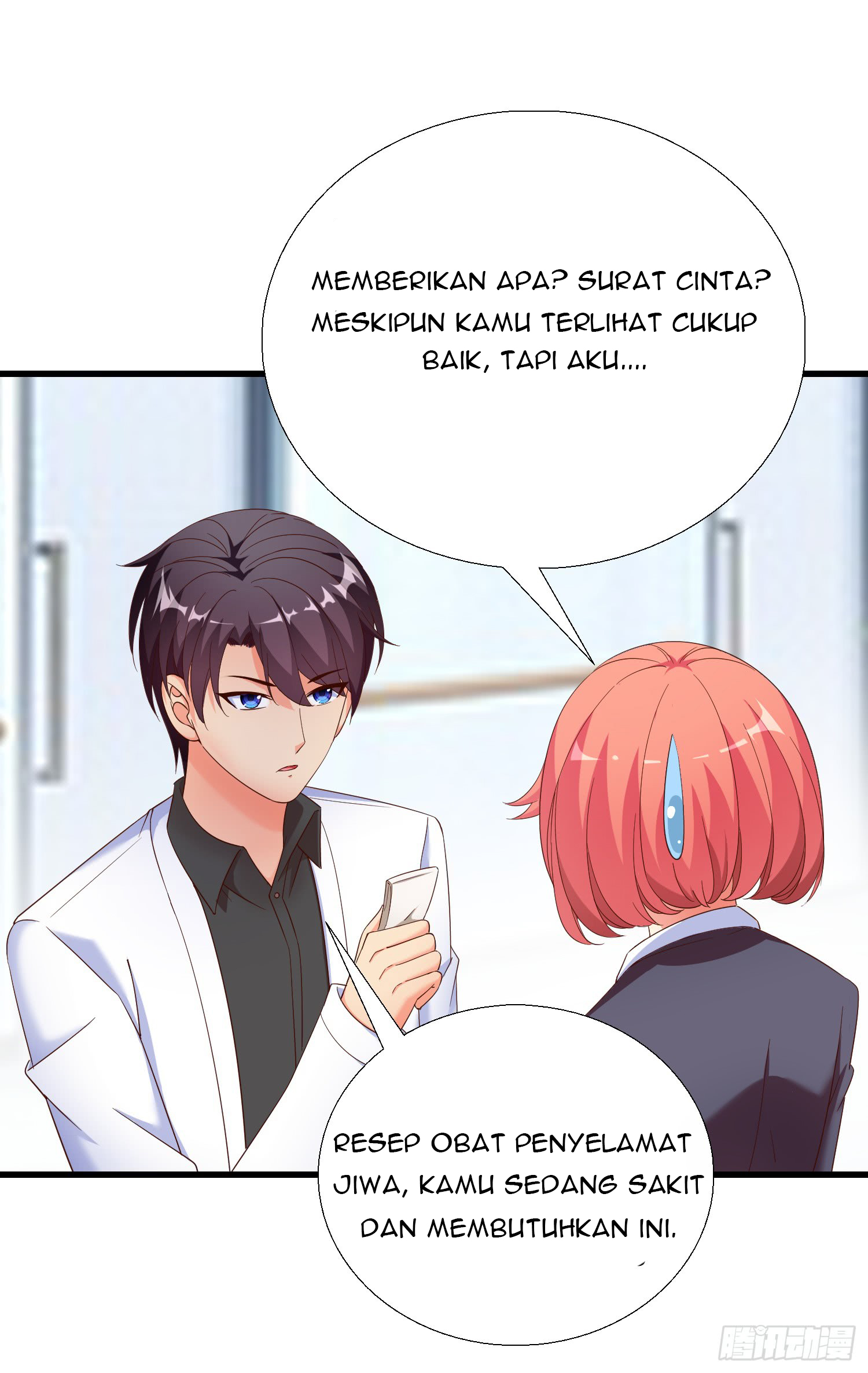 Halaman 104