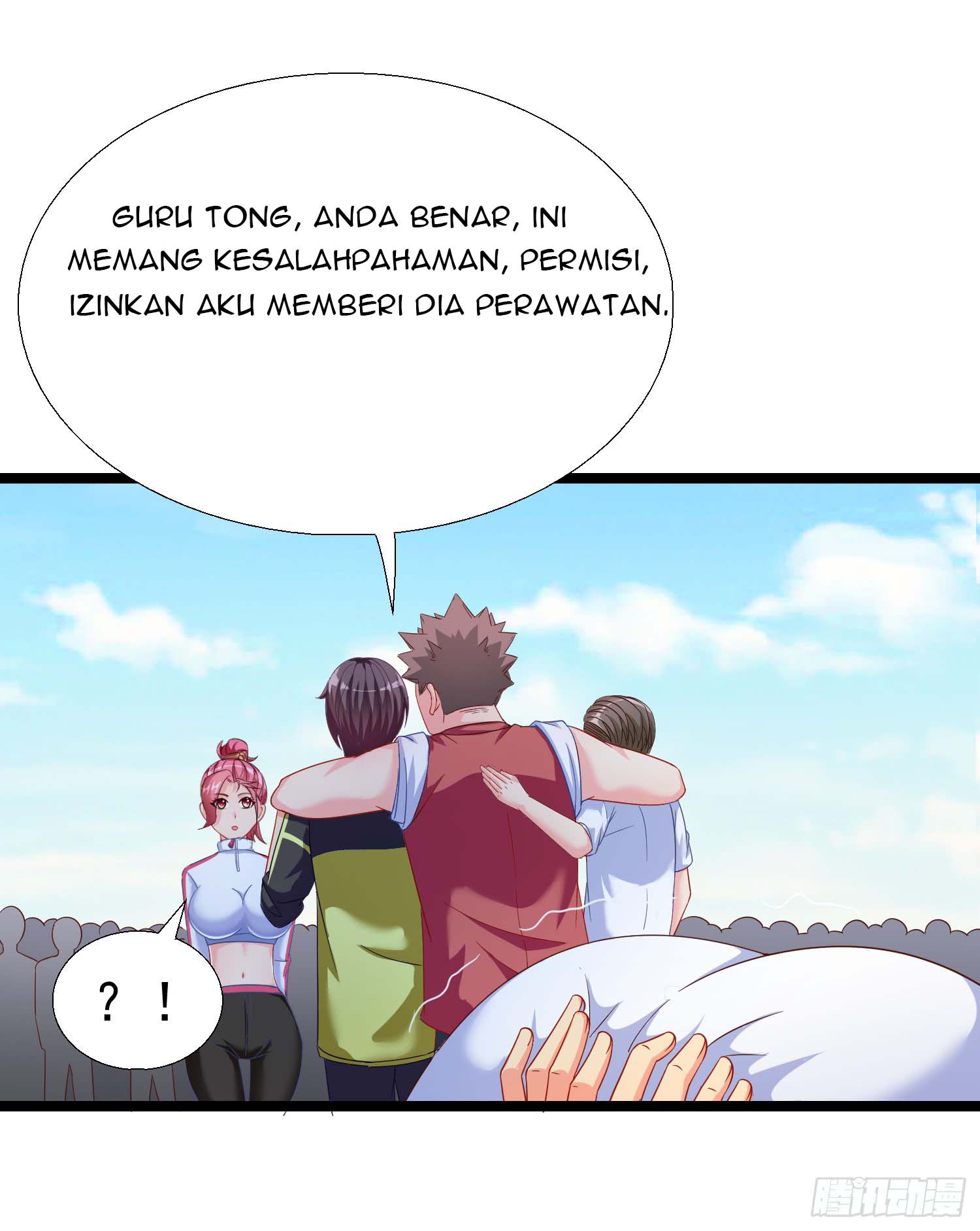 Halaman 22