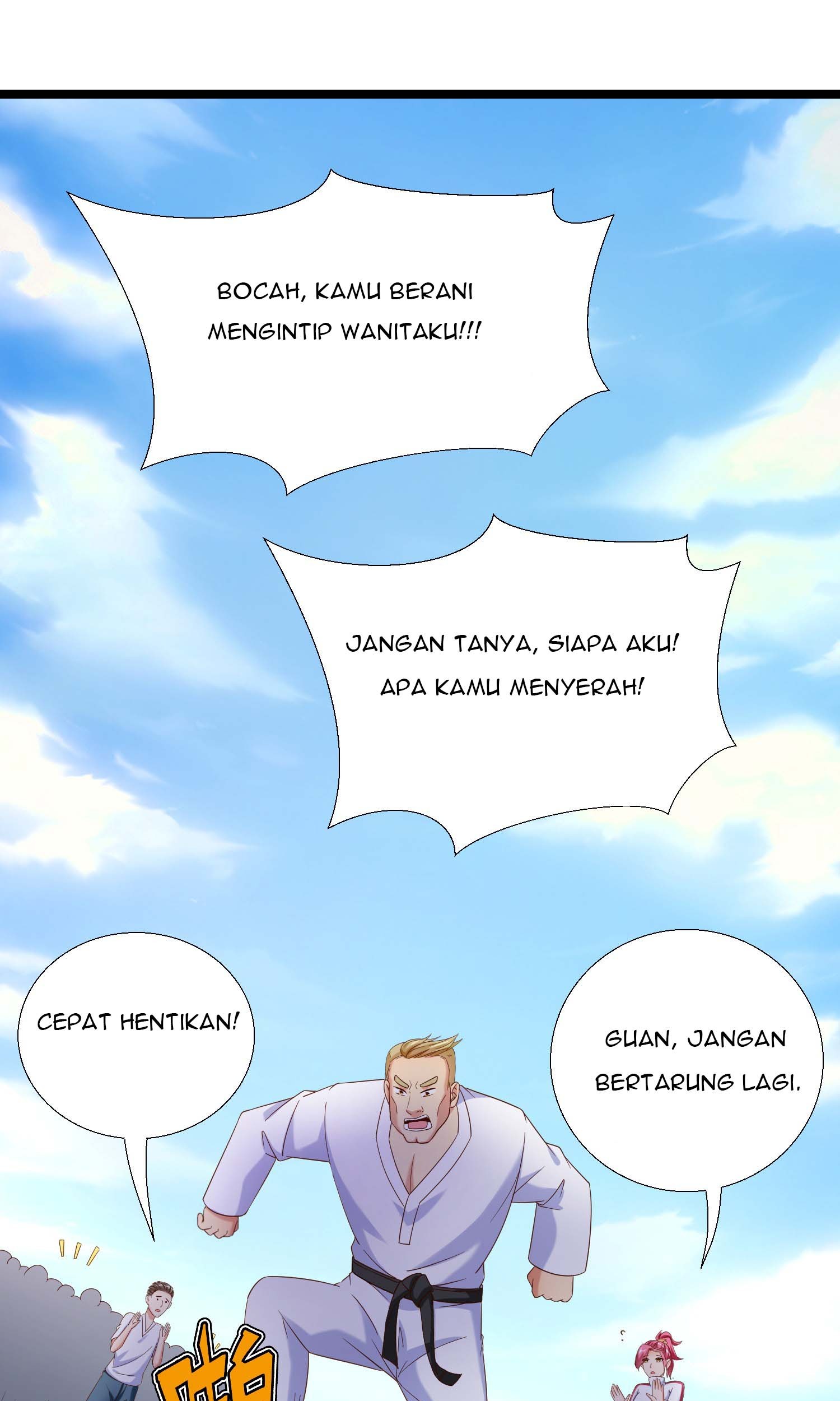 Halaman 27