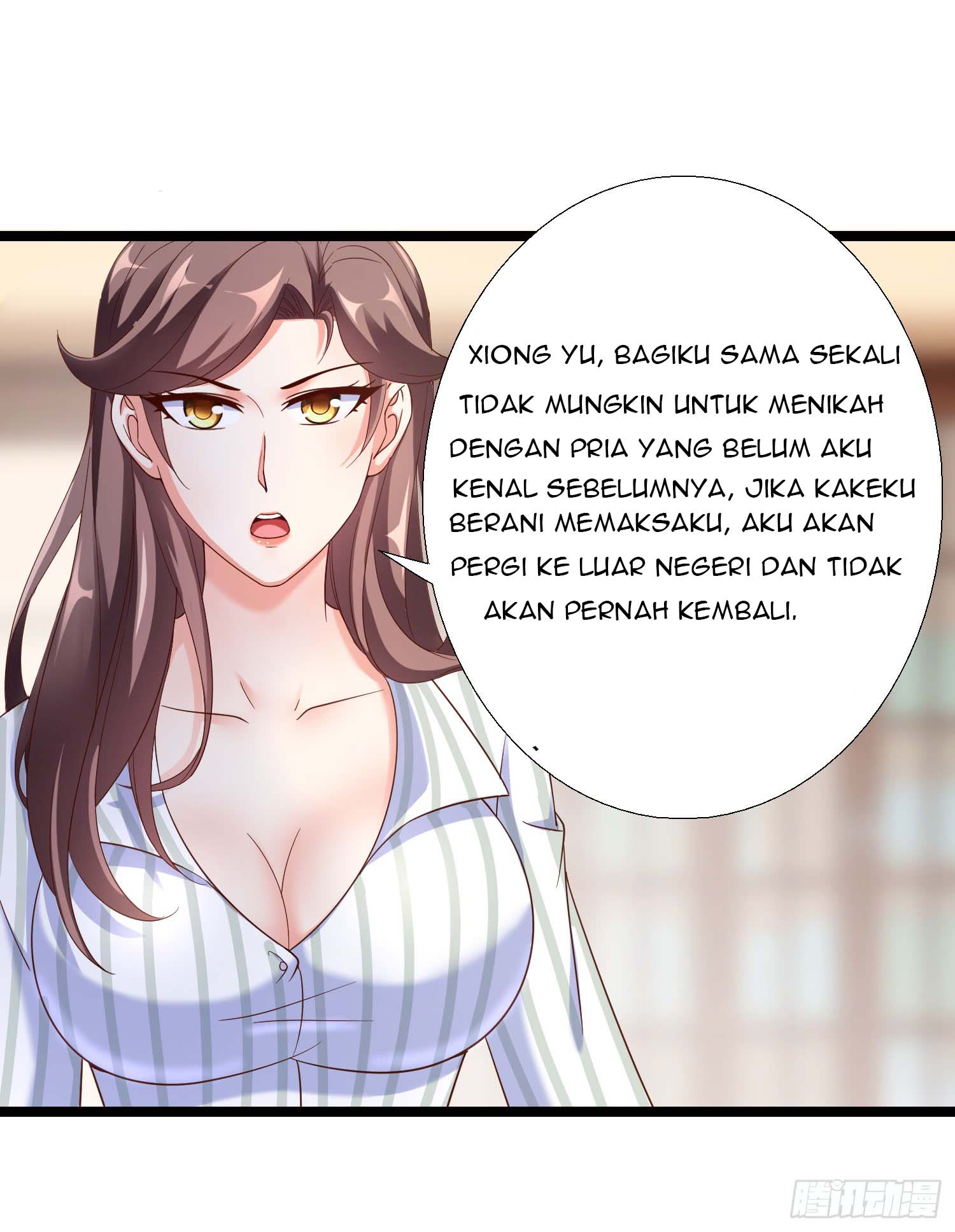 Halaman 47