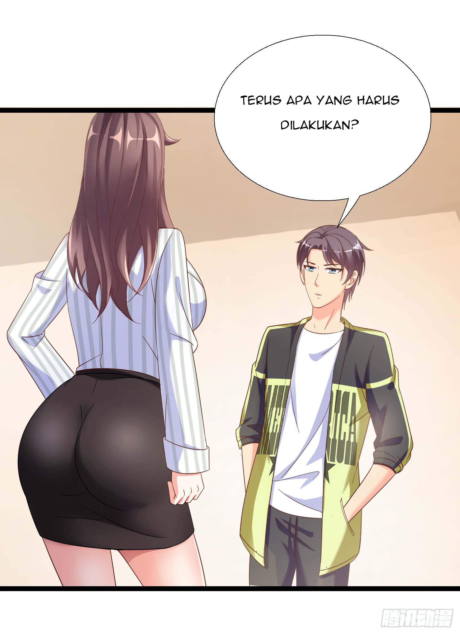 Halaman 48