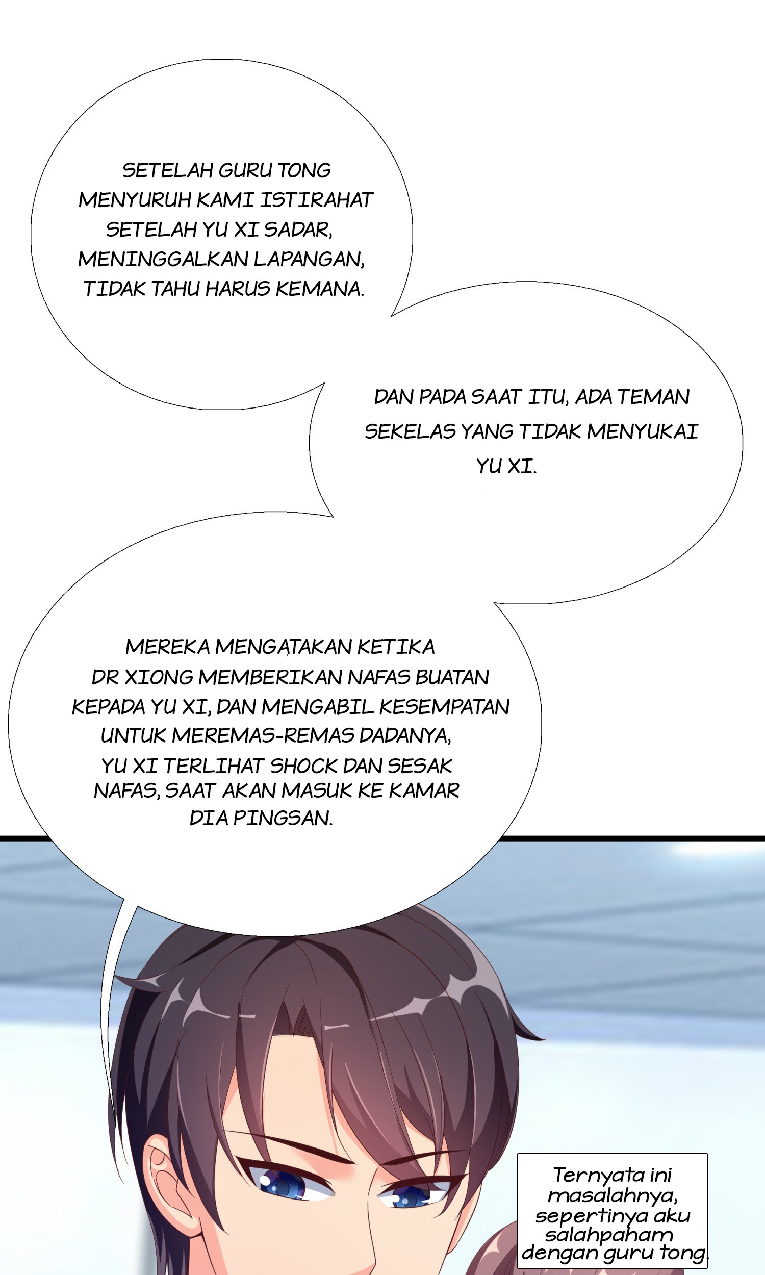 Halaman 26
