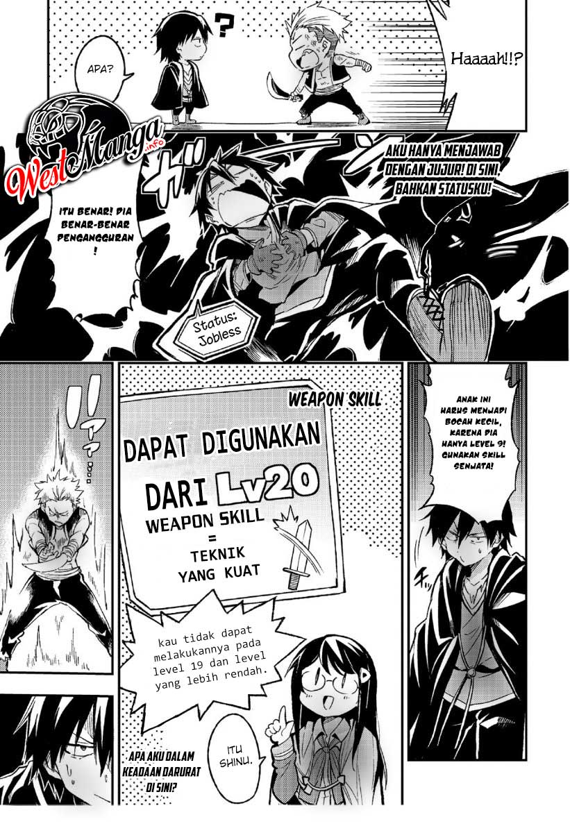 Halaman 30