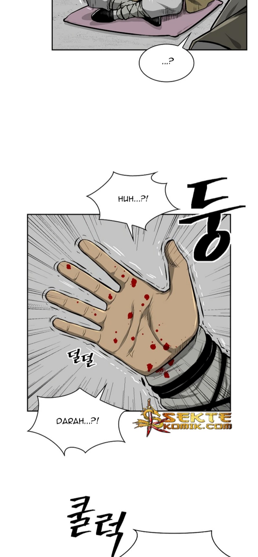 Halaman 28