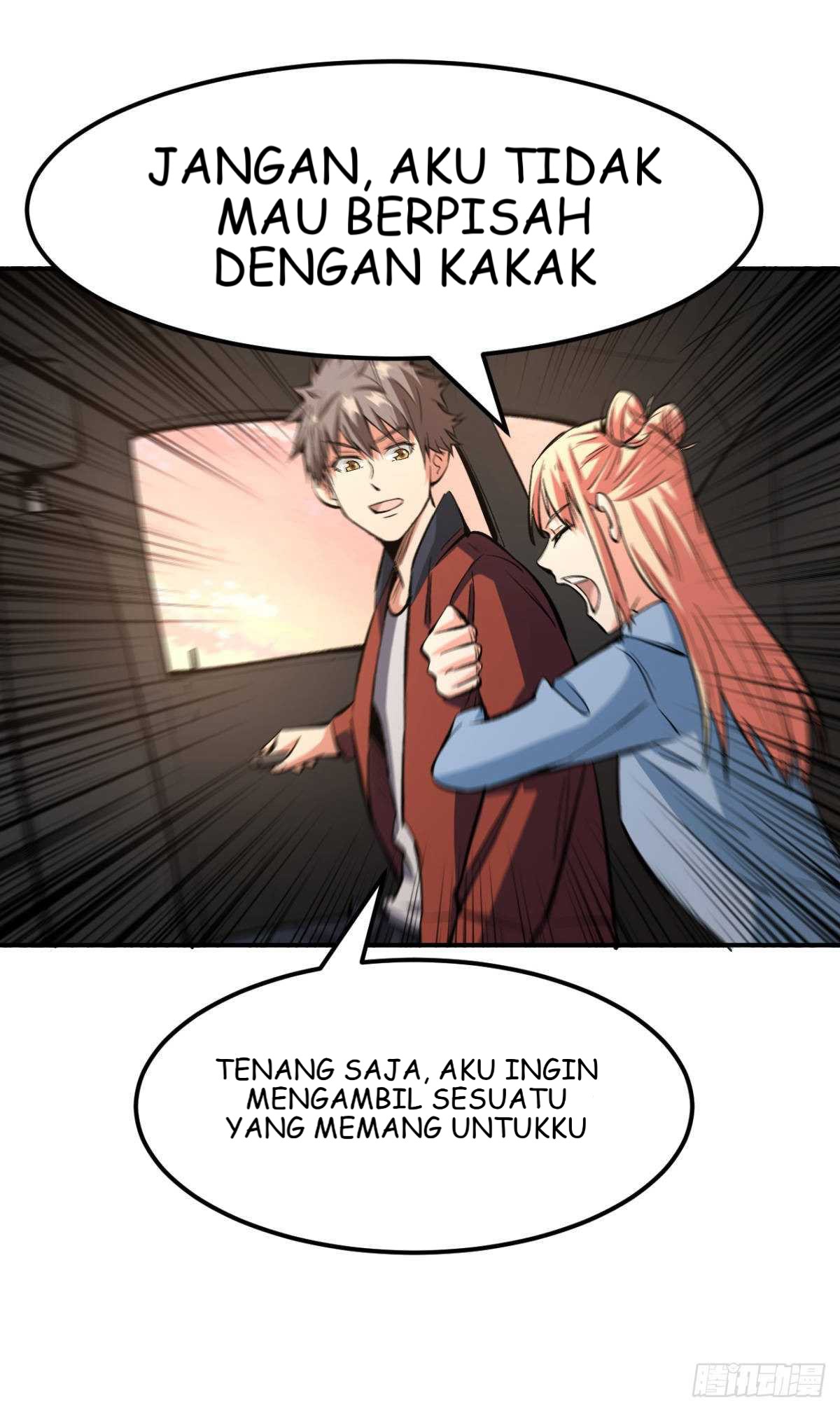 Halaman 132