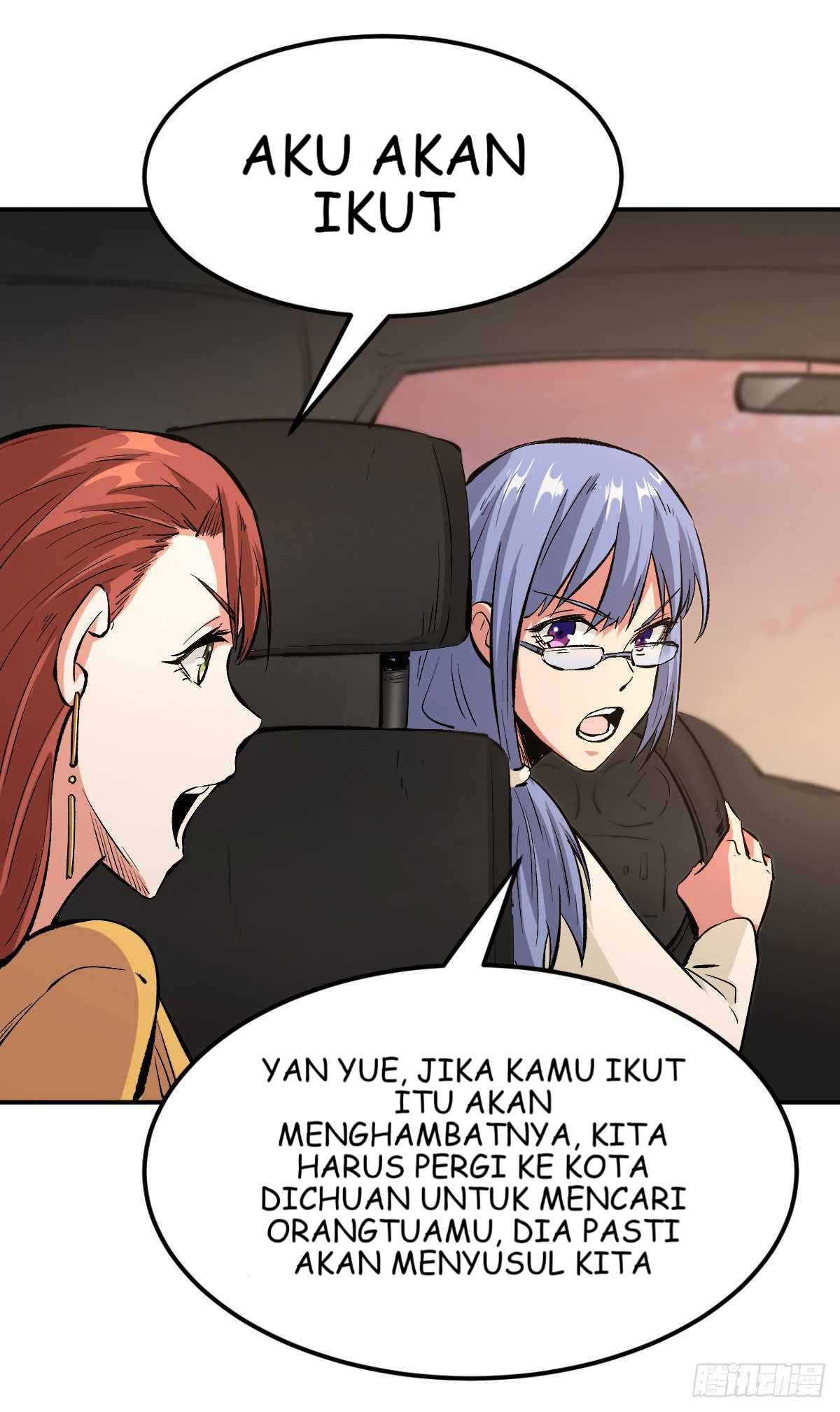 Halaman 133