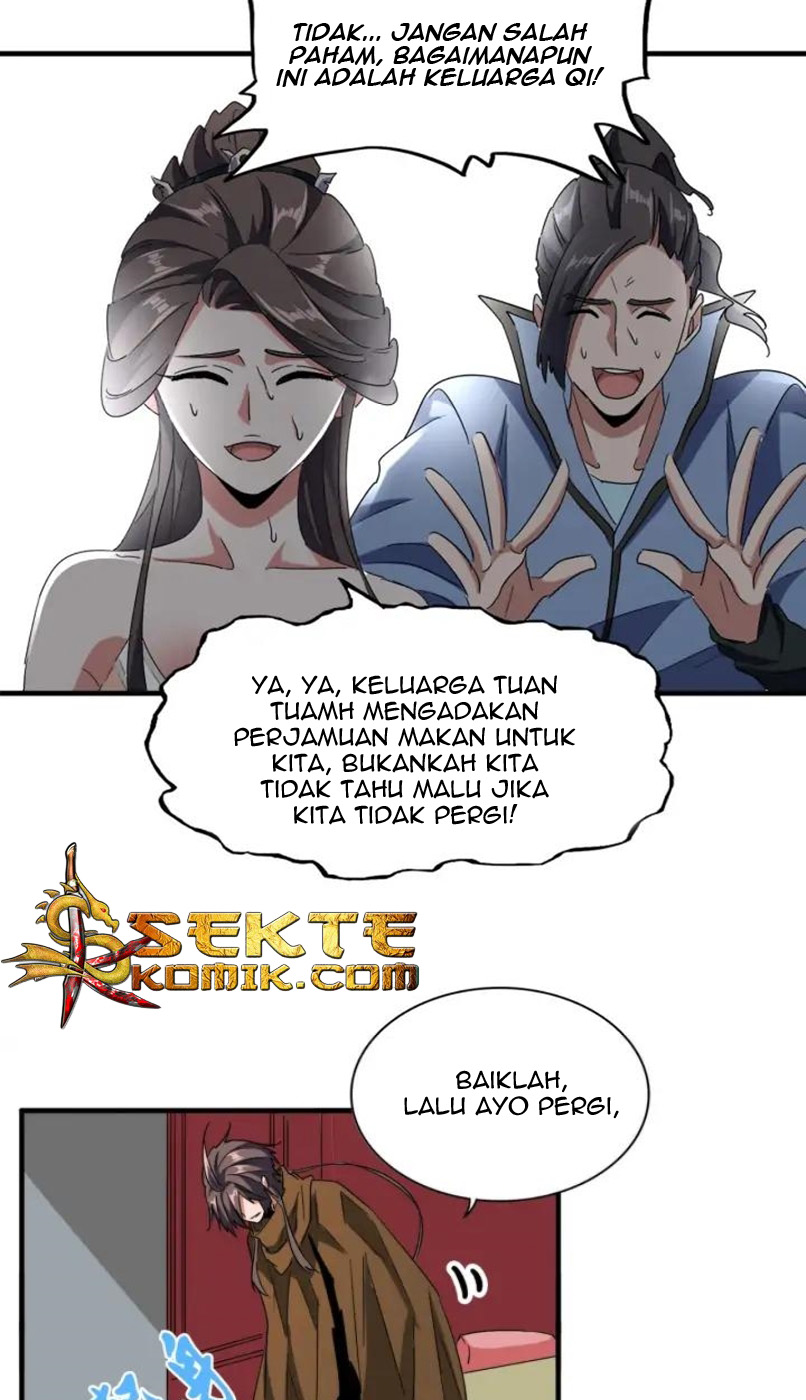 Halaman 91