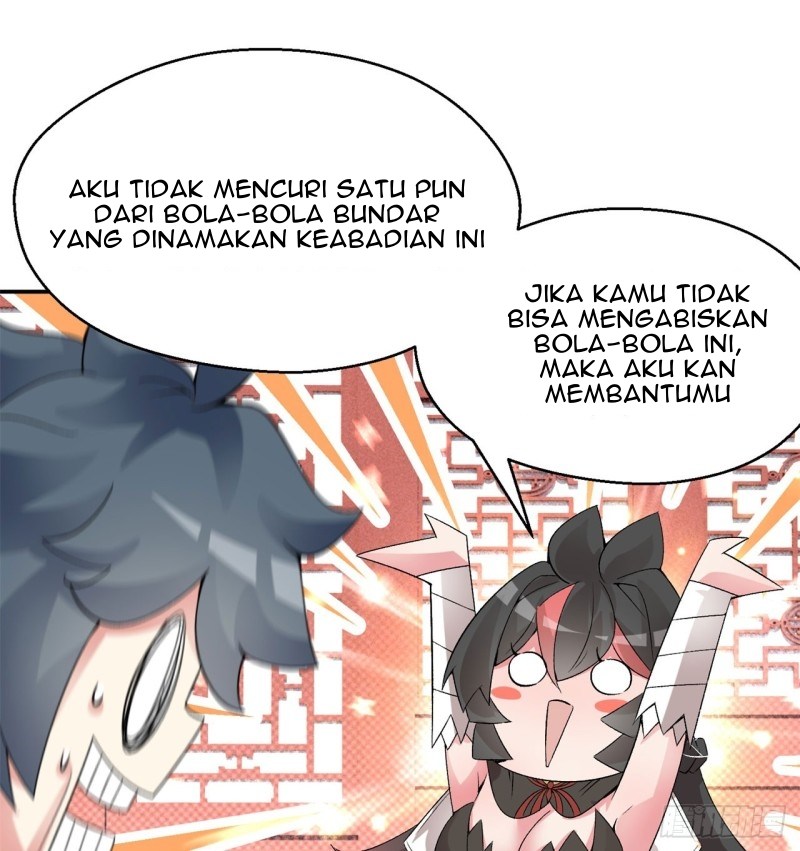 Halaman 36