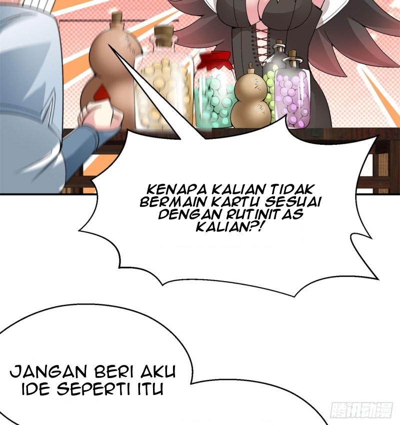 Halaman 37