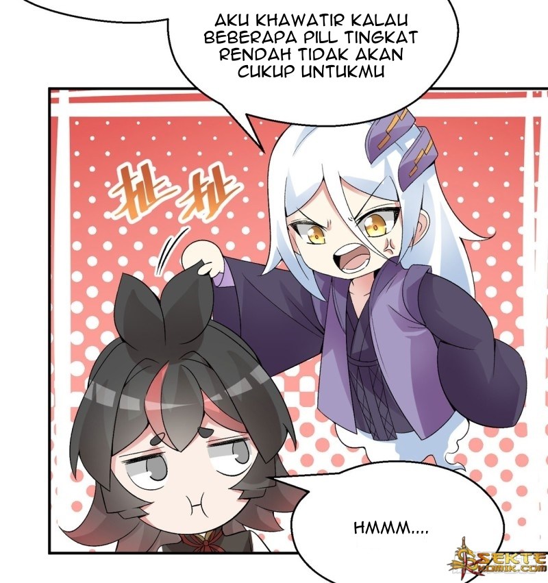 Halaman 38
