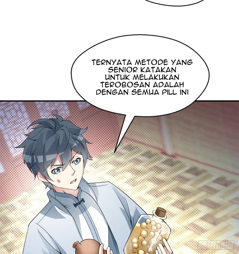 Halaman 39