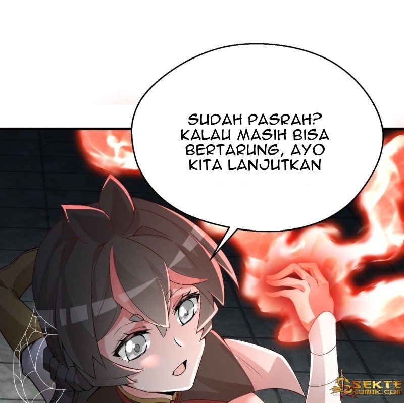 Halaman 42