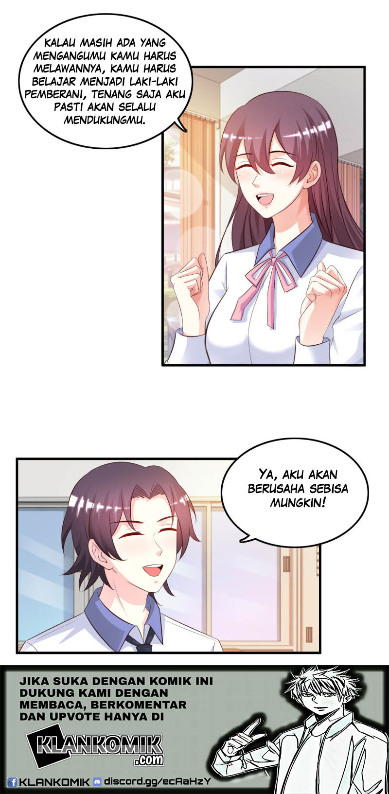Halaman 17