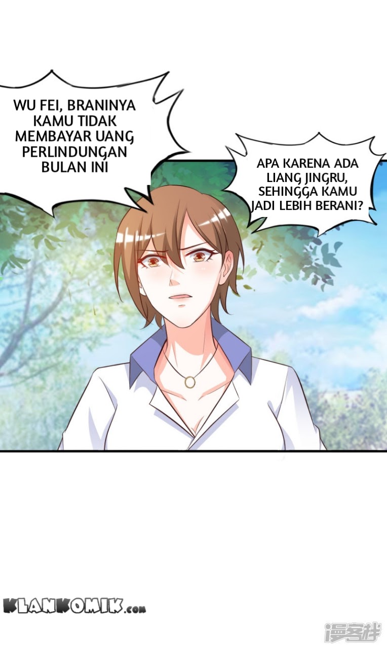 Halaman 19