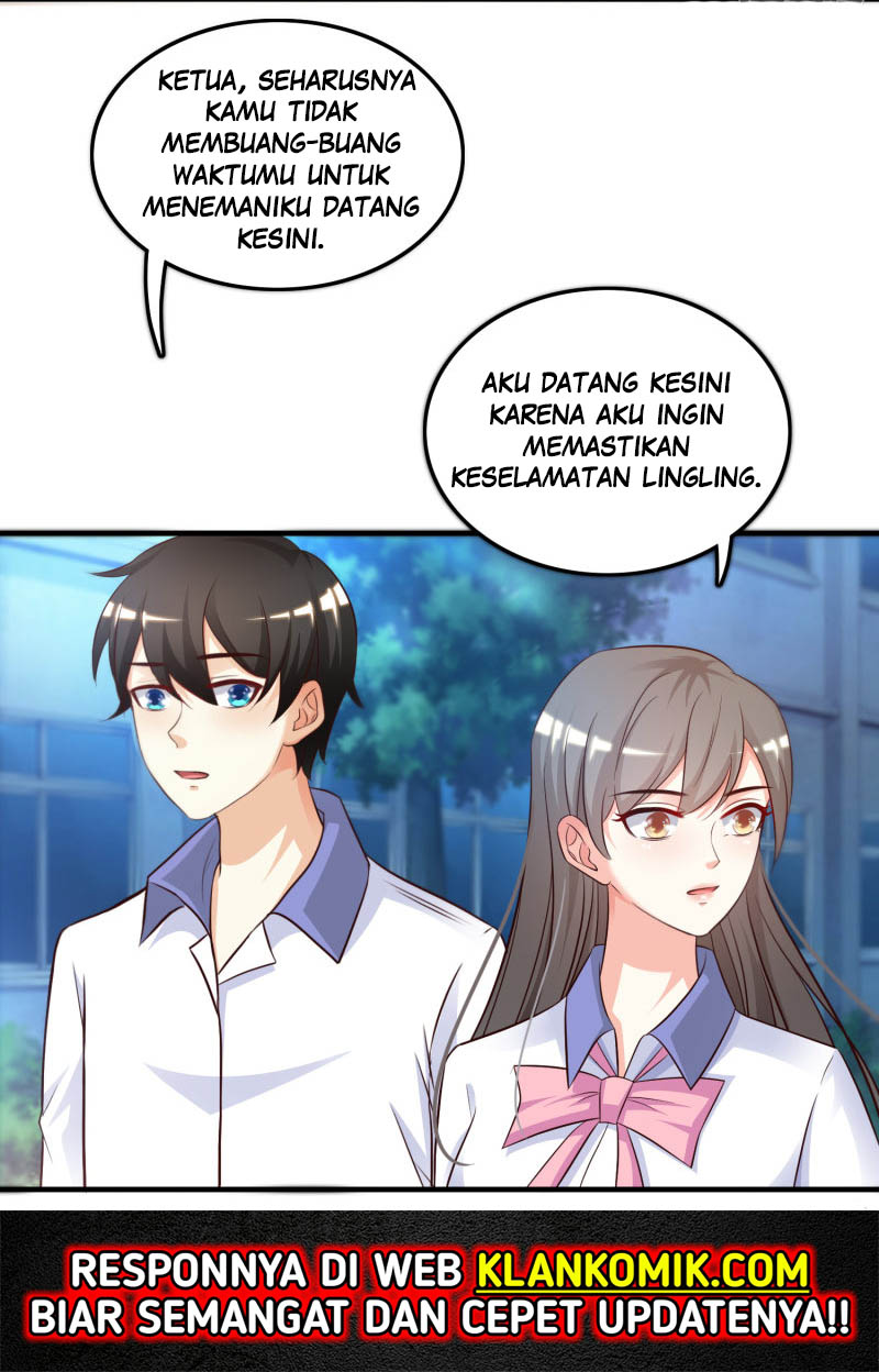 Halaman 324