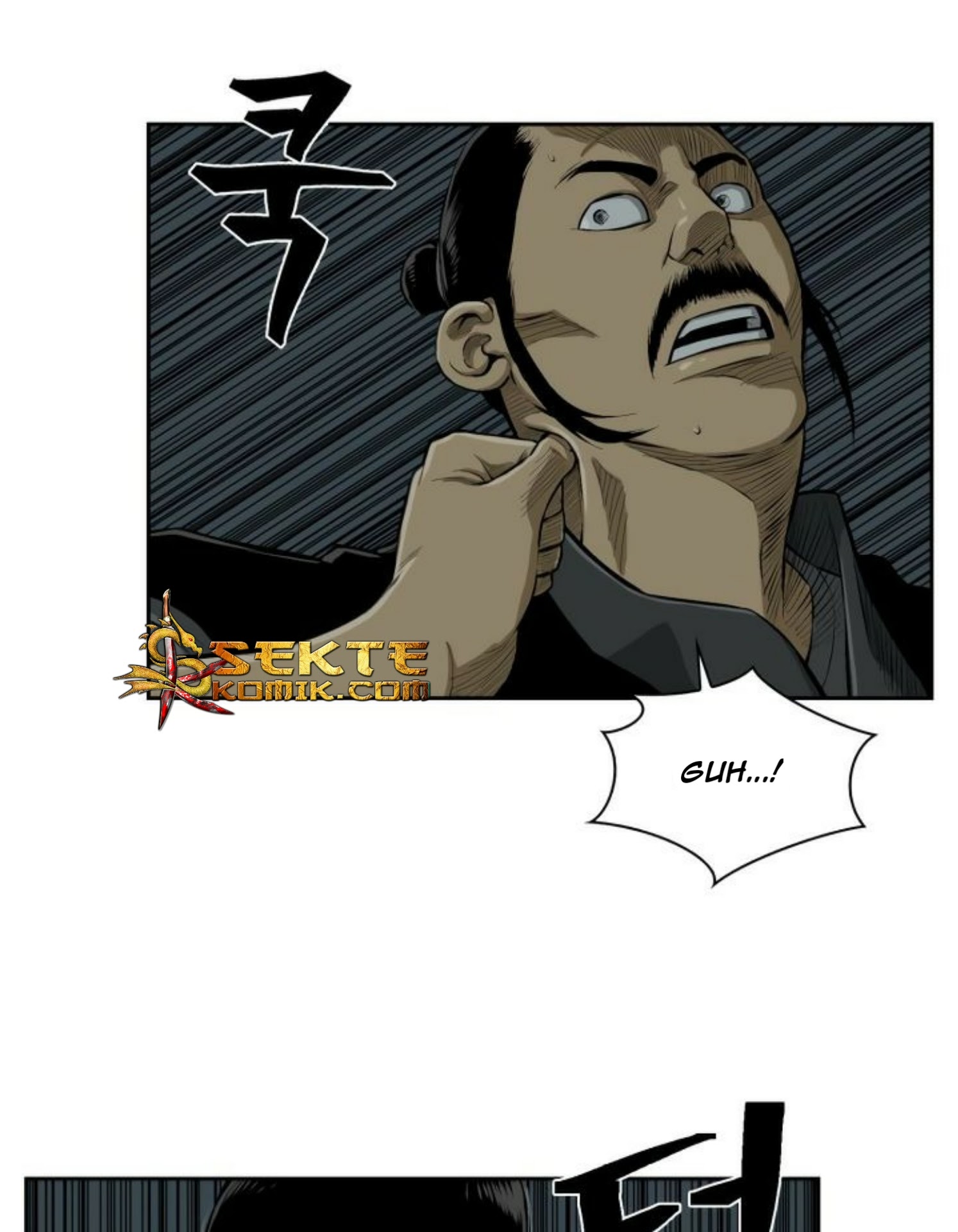 Halaman 40