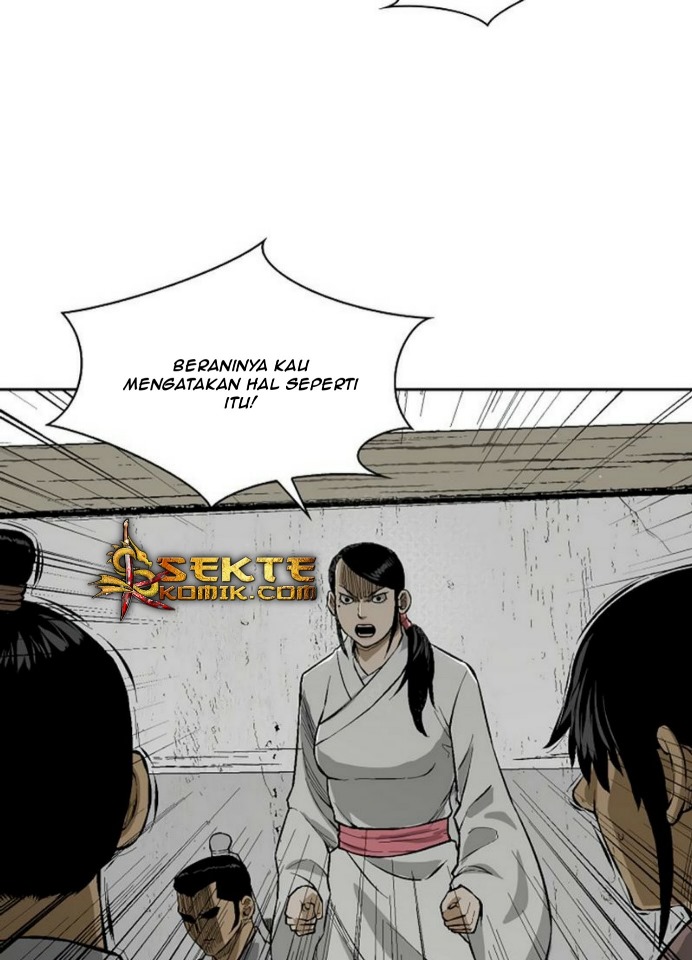 Halaman 36