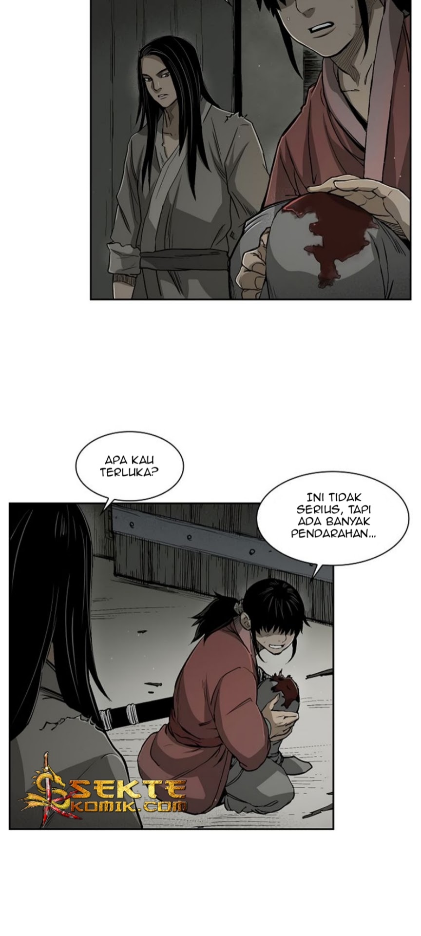 Halaman 23