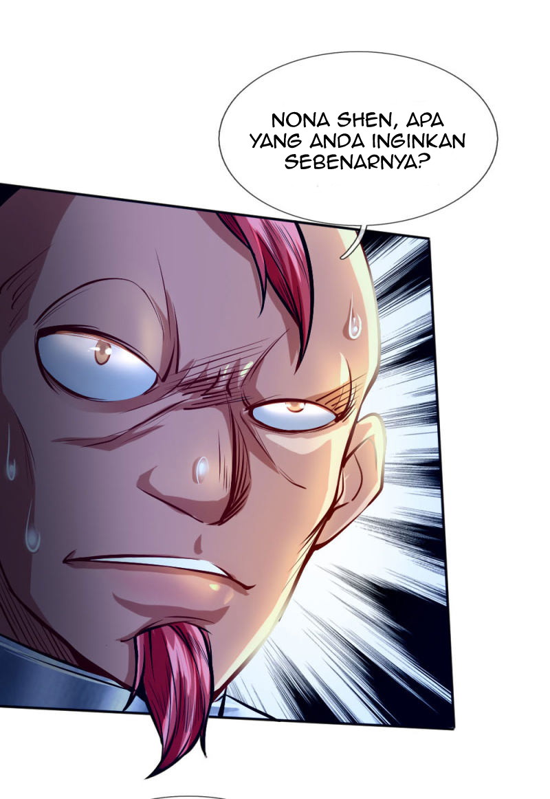 Halaman 35