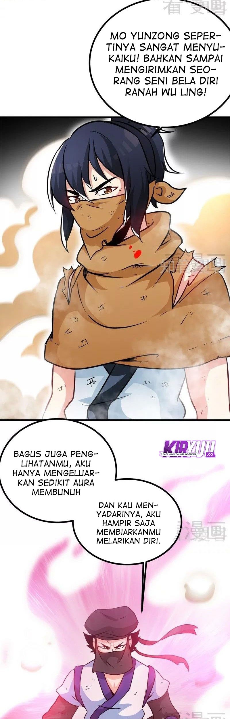 Halaman 90