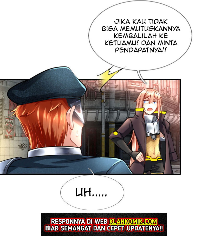 Halaman 13
