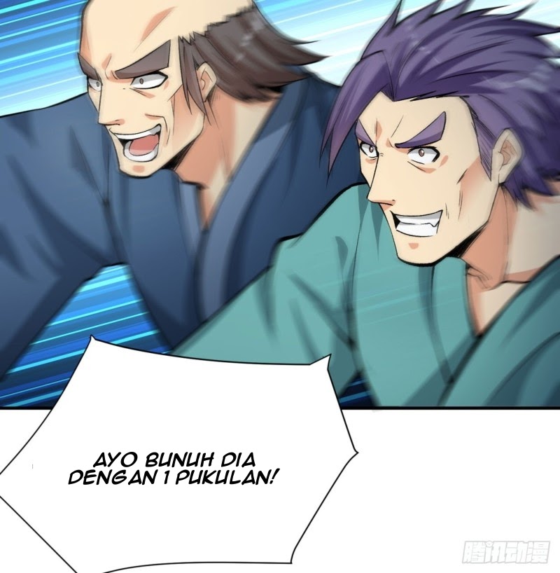 Halaman 46