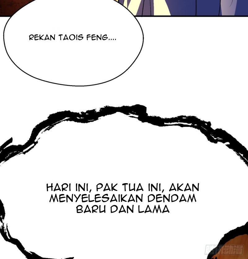Halaman 220