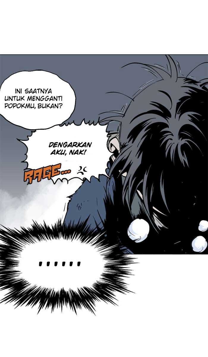 Halaman 50