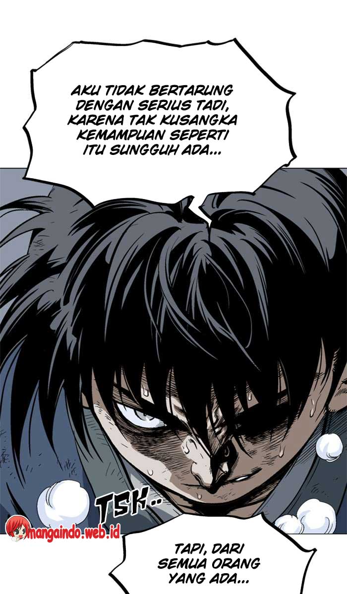Halaman 51