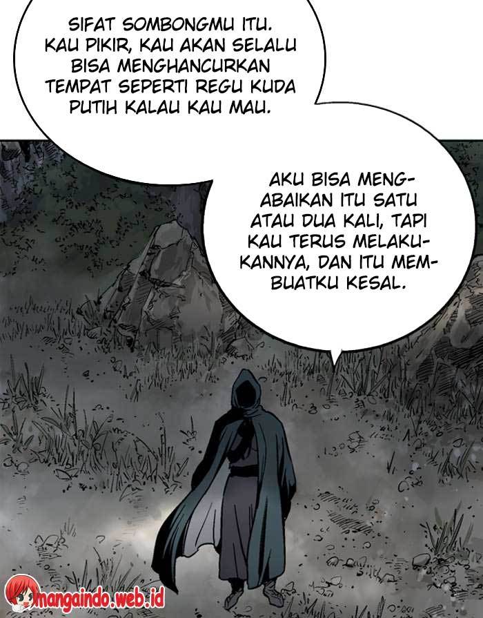 Halaman 265
