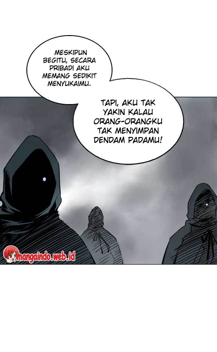 Halaman 267