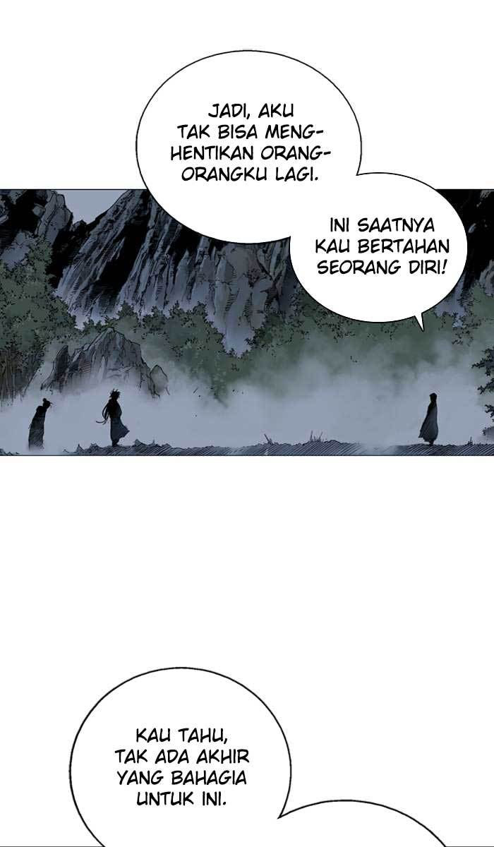 Halaman 268