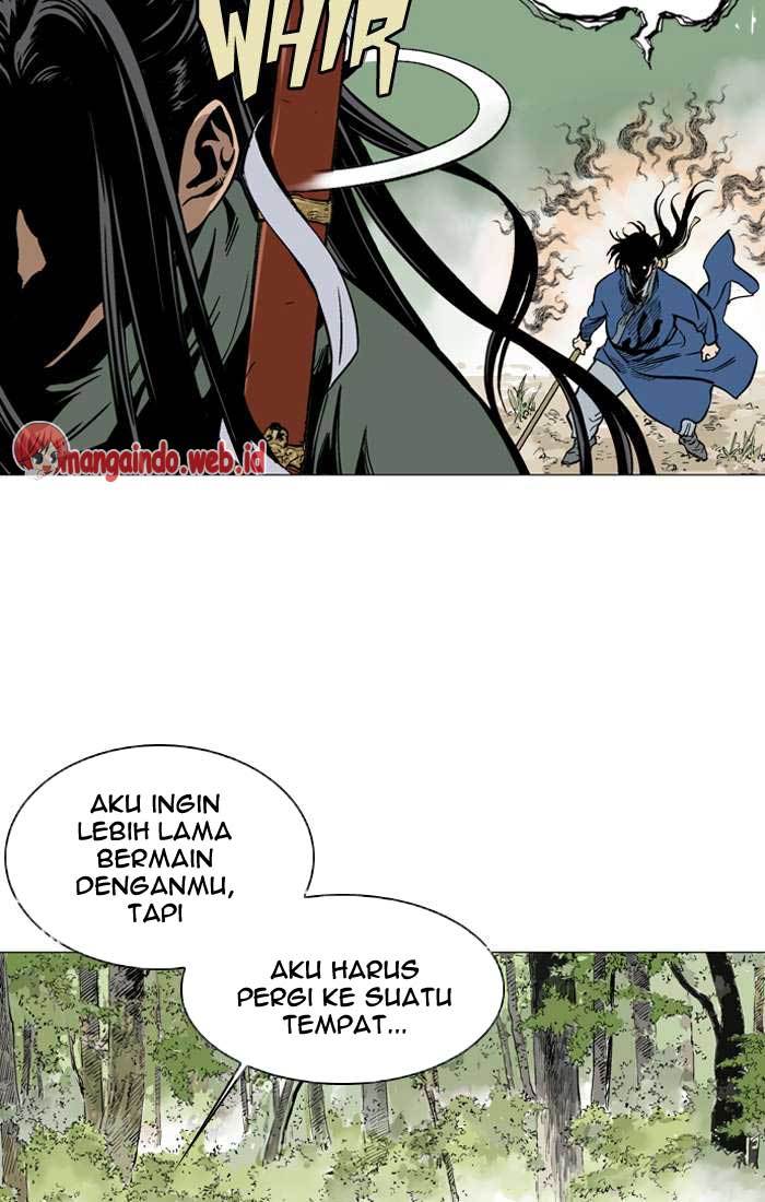 Halaman 227