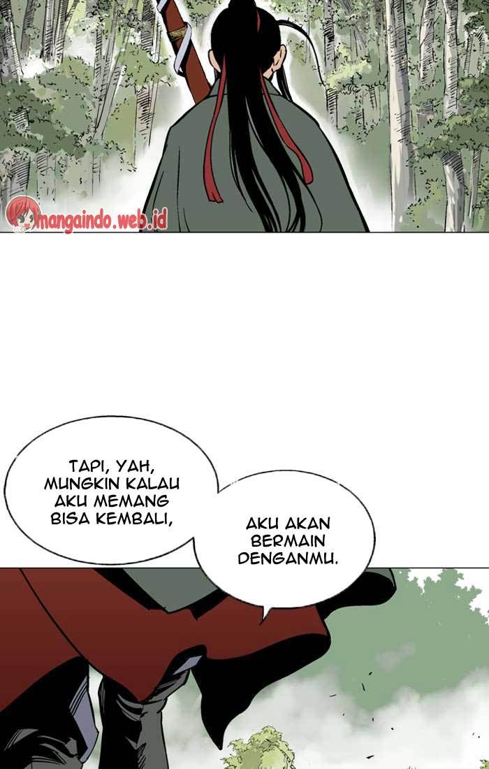 Halaman 230