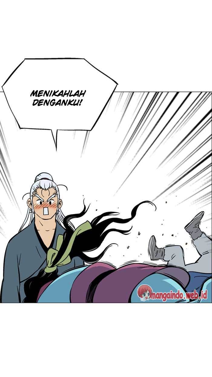 Halaman 55