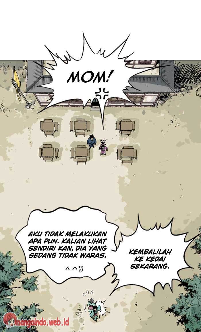 Halaman 56