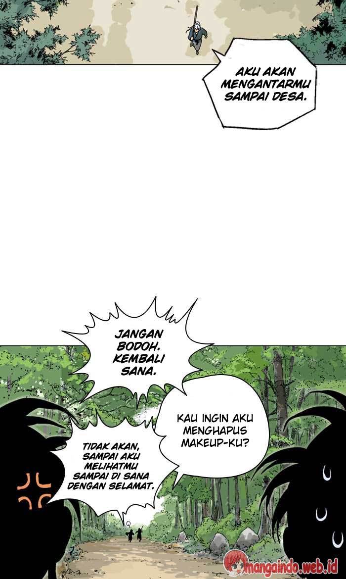 Halaman 57