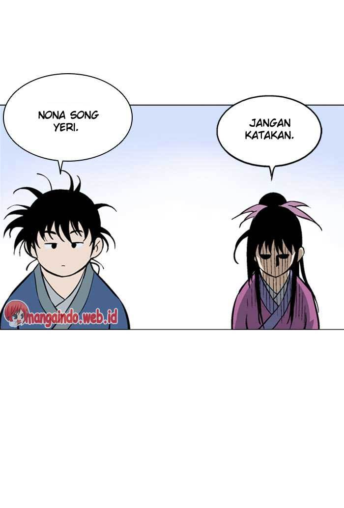 Halaman 59