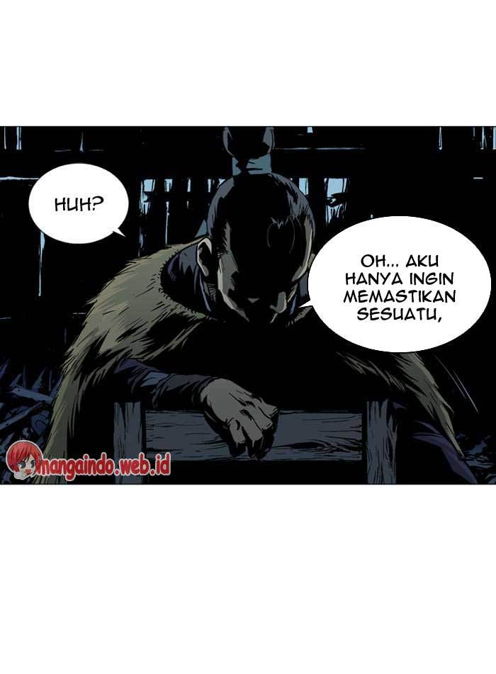 Halaman 51