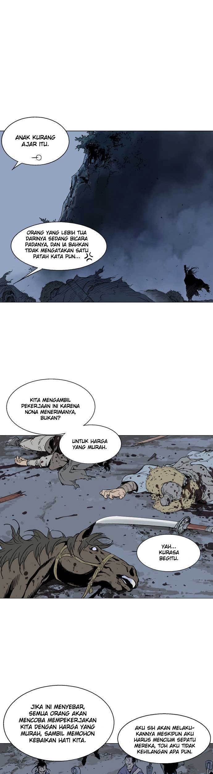 Halaman 127