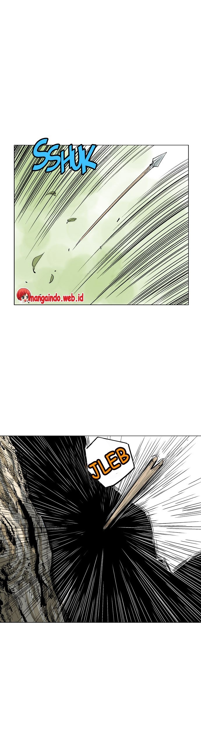 Halaman 373