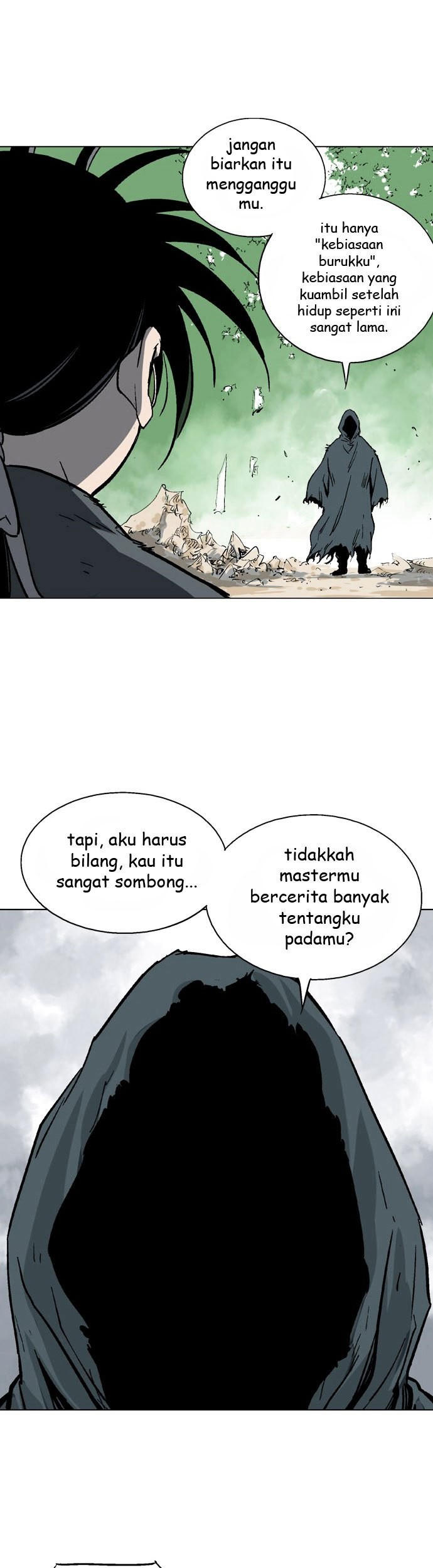 Halaman 28