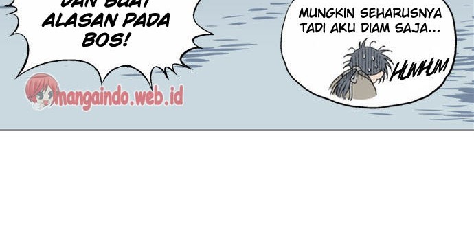 Halaman 317